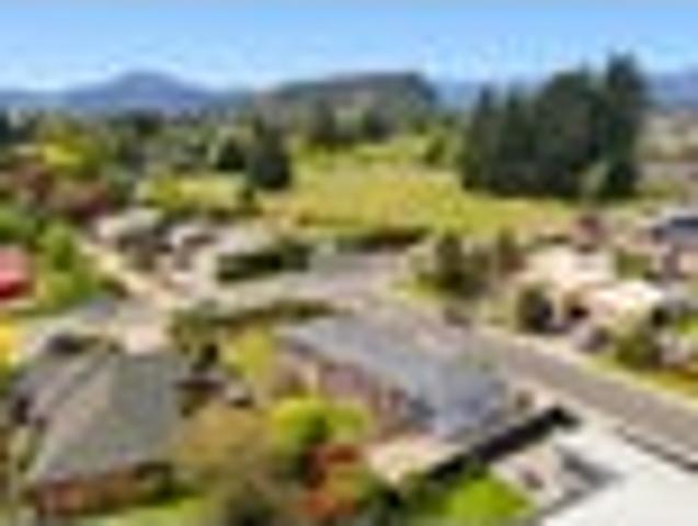 House for sale in Wānaka, Queenstown-Lakes District