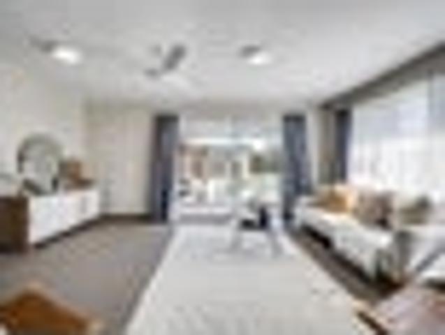 House for sale in Napier