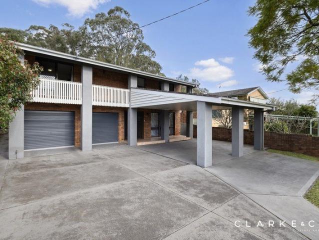 House for sale in Ambergate, New South Wales