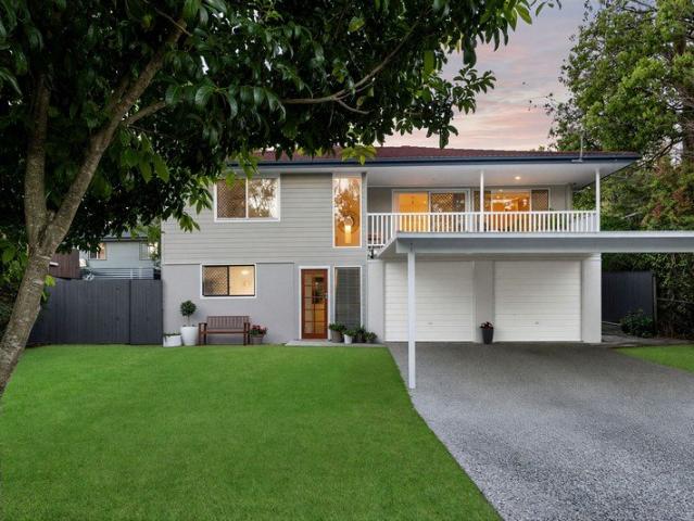 House for sale in Methul, Queensland