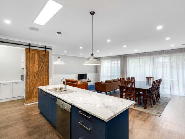 House for sale in Horseshoe Creek, South Australia