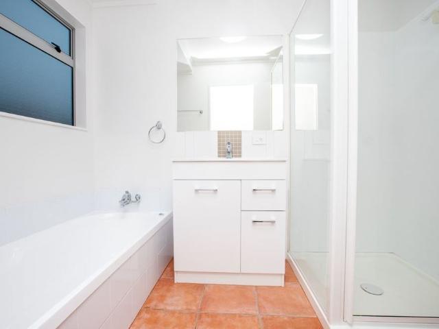 House for rent in Hamilton, Waikato