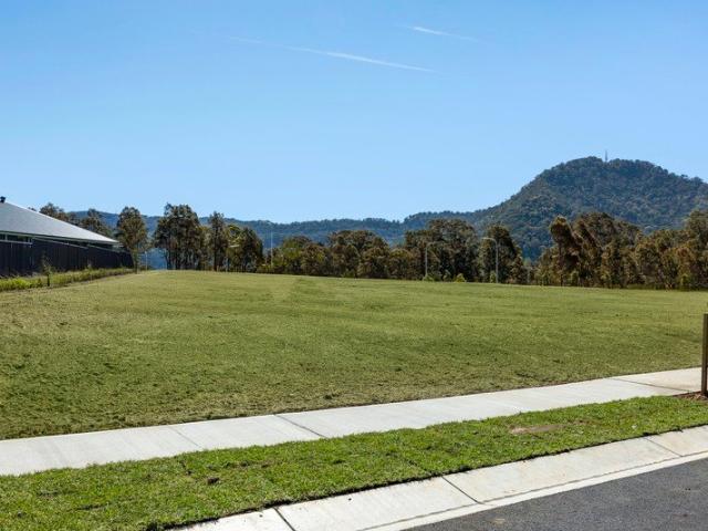 Land for sale in Shoalhaven City Council, New South Wales