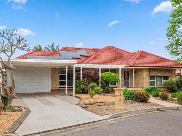 House for sale in Glengowrie, Adelaide