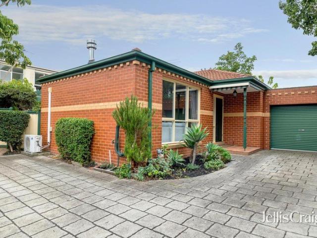 Apartment for sale in Camerons Creek, Victoria