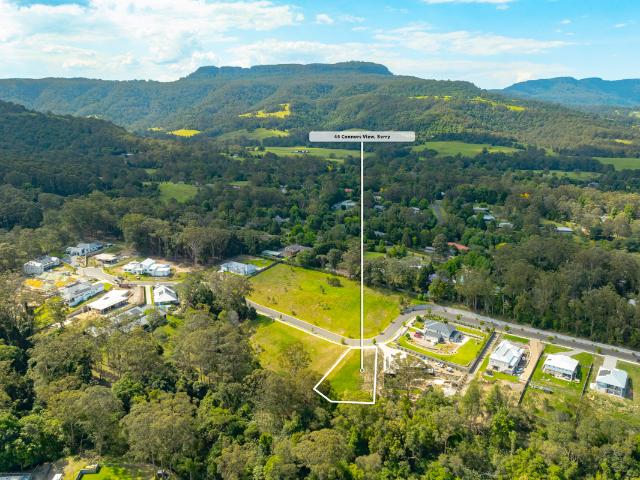 Property for sale in Berry, New South Wales