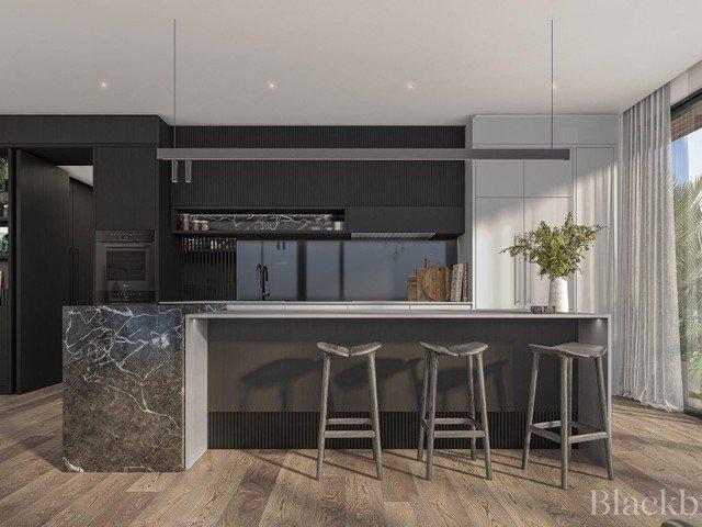 Apartment for sale in Stirling, Western Australia