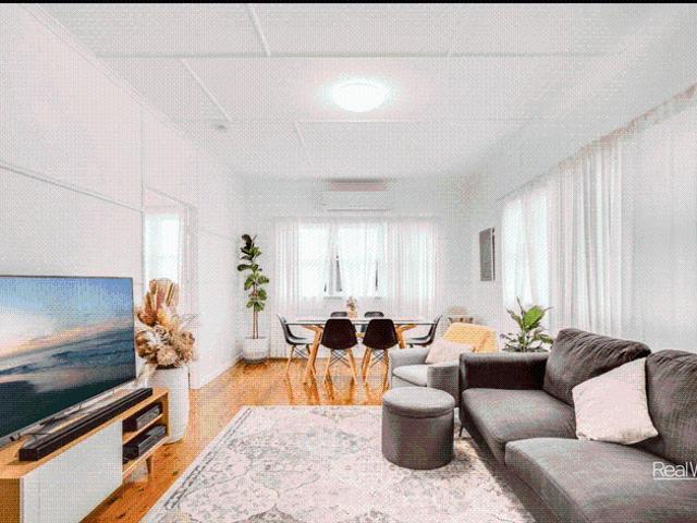 House for rent in Toowoomba, Queensland