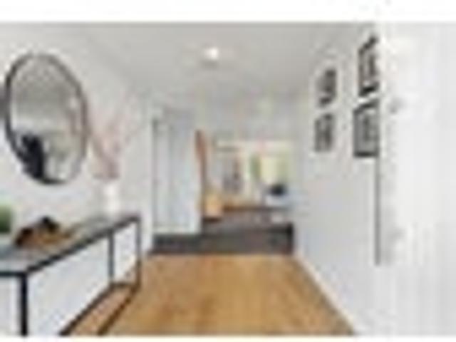 House for sale in Hamilton, Waikato