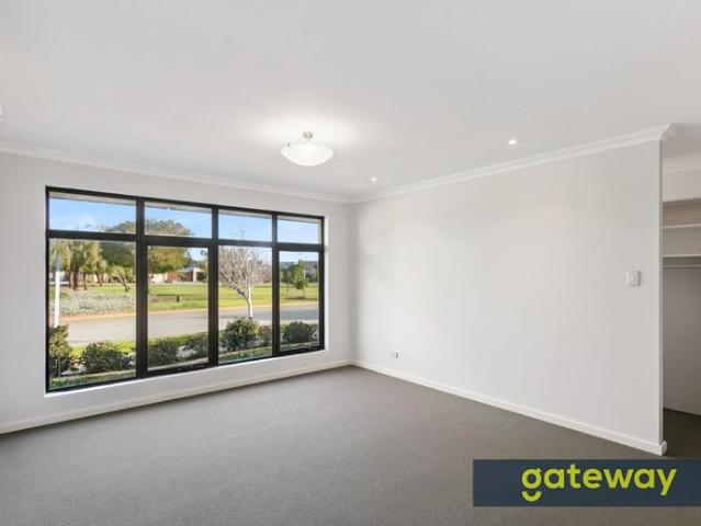 House for rent in Aubin Grove, Western Australia