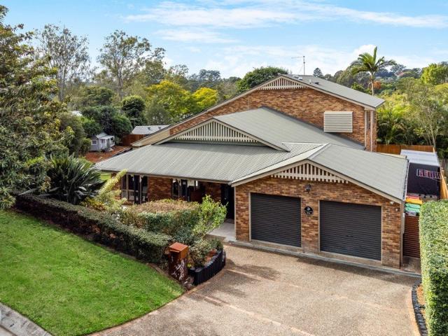 House for sale in Toombul, Queensland