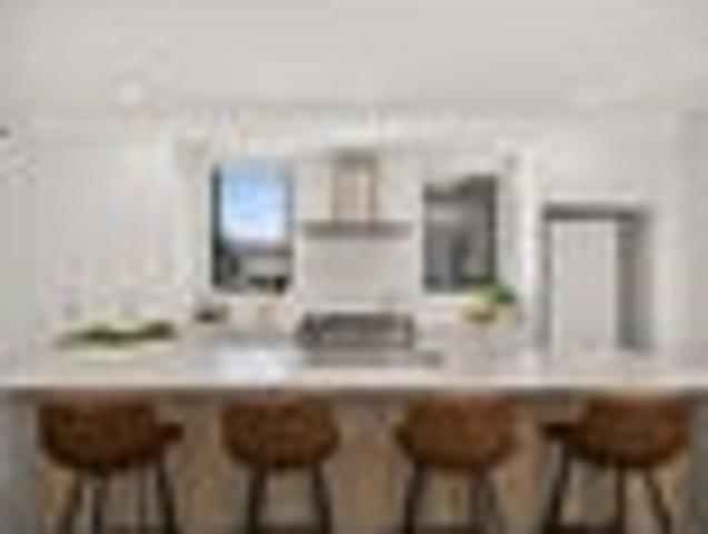House for sale in Shotover Country, Queenstown-Lakes District