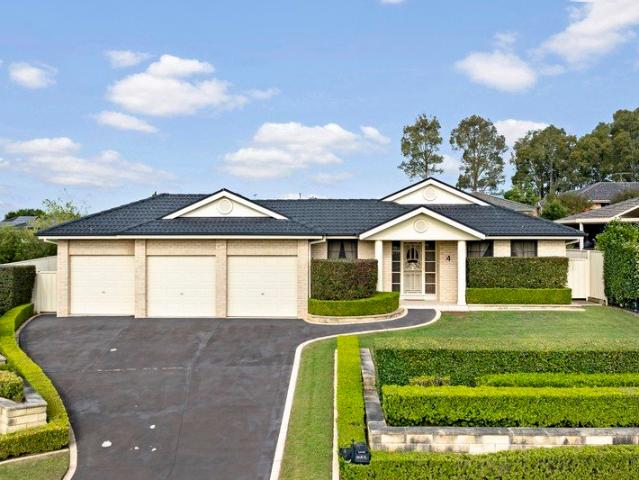 House for sale in Ambergate, New South Wales