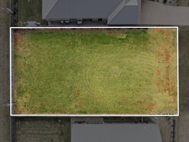 Land for sale in Highfields, Queensland