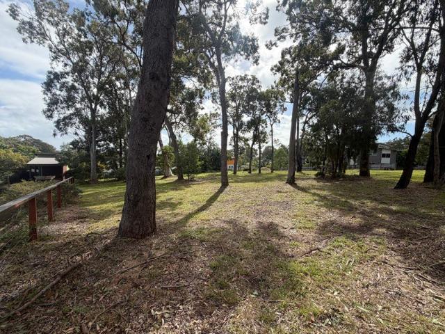 Land for sale in Toombul, Queensland