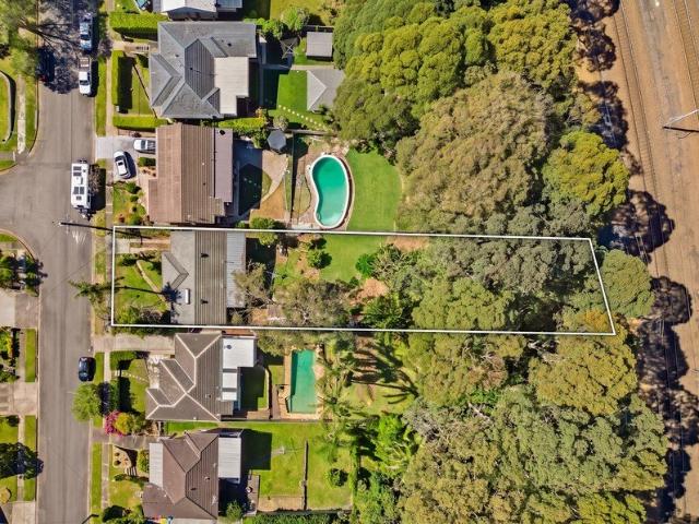 House for sale in Newcastle, Newcastle-Maitland