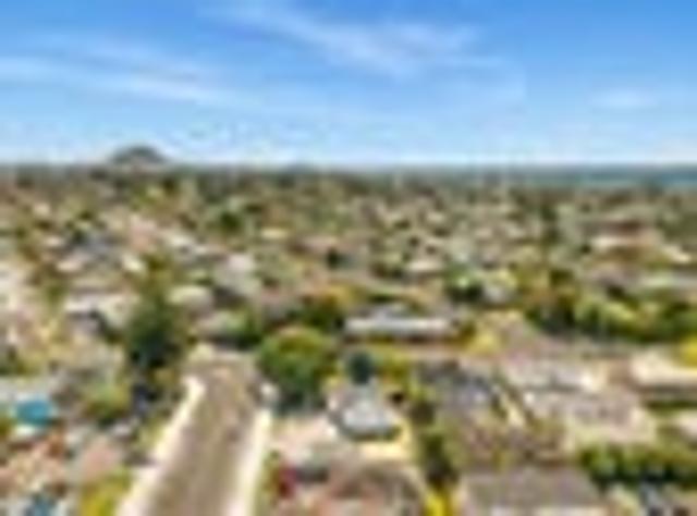 House for sale in Arataki, Bayfair