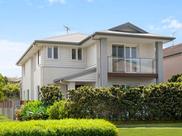 House for sale in Northern Beaches, Sydney