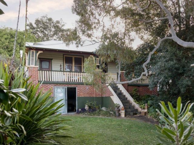 House for sale in Newcastle, Newcastle-Maitland