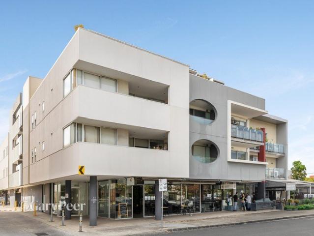 Apartment for sale in Camerons Creek, Victoria