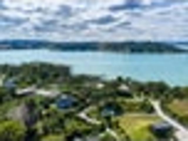 Land for sale in Raglan, Waikato