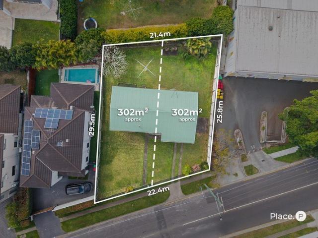House for sale in Toombul, Queensland