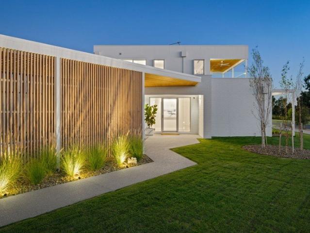 House for sale in Yarrawonga, Victoria