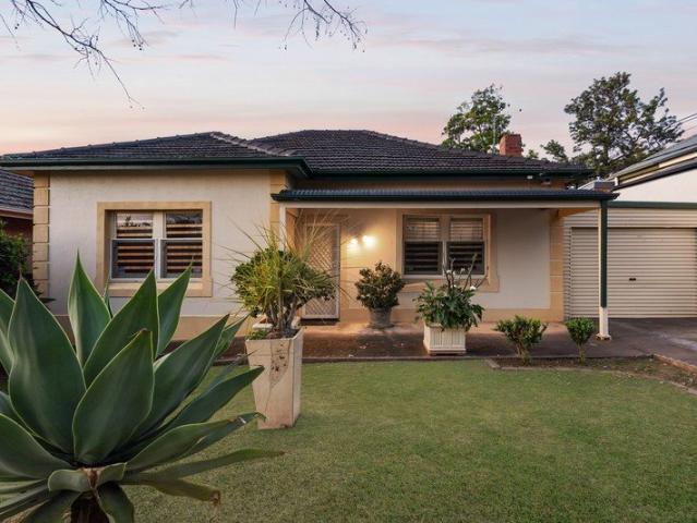 House for sale in Prospect, Adelaide