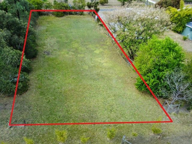 Land for sale in Clifton