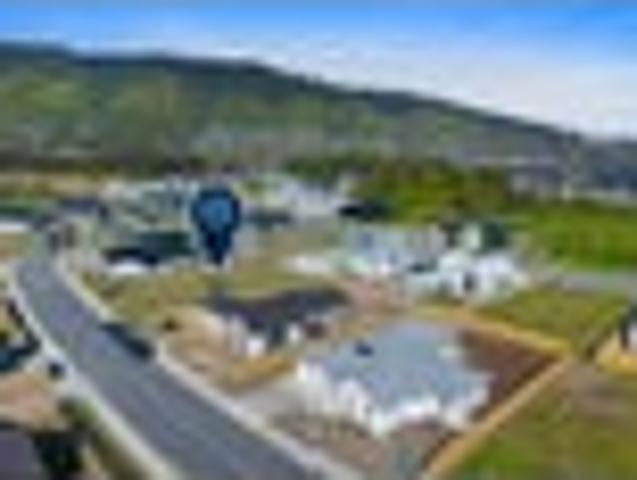 Land for sale in Waikanae, Wellington