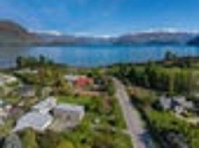 House for sale in Peninsula Bay, Wānaka