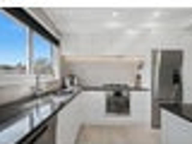House for sale in Tasman
