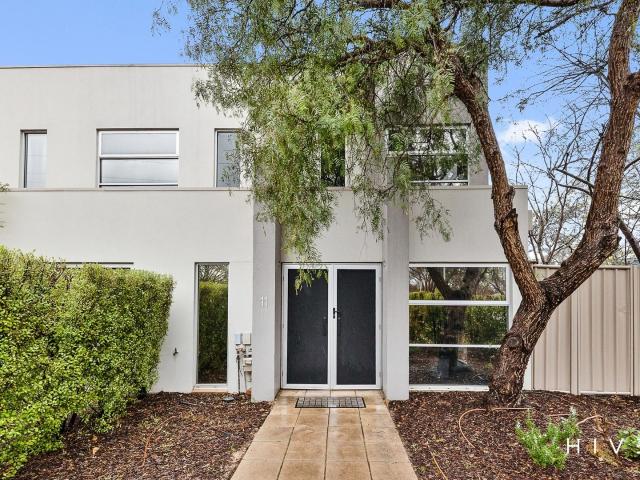 Property for sale in Lyneham, Australian Capital Territory