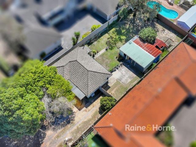 House for sale in Umina Beach, Gosford