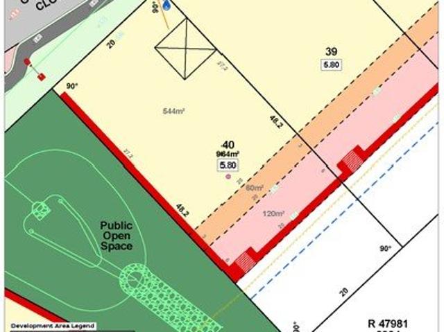 Land for sale in Exmouth, Shire Of Exmouth