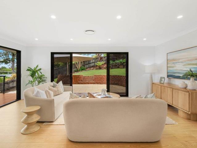 House for sale in Banora Point, Tweed Shire Council