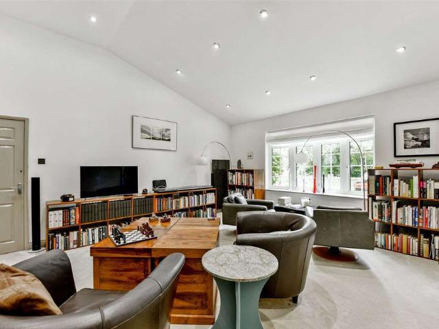 House for rent in Bray Wick, Bray