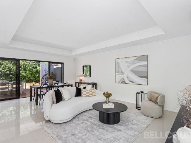 House for sale in Bayswater, Western Australia