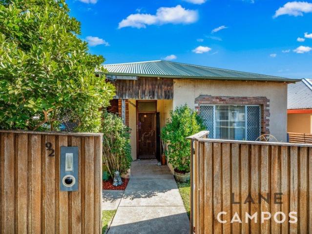 House for sale in Ambergate, New South Wales
