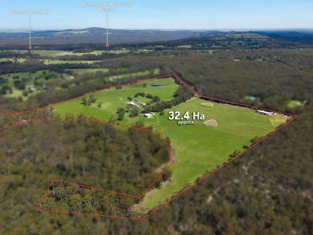 House for sale in Bullengarook, Victoria