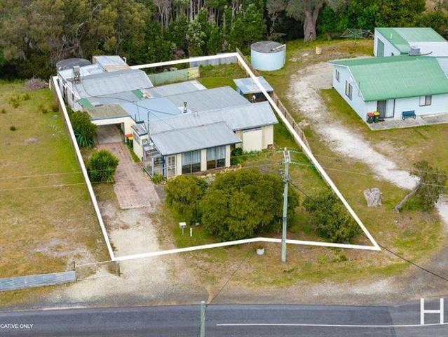 House for sale in Bellingham, George Town