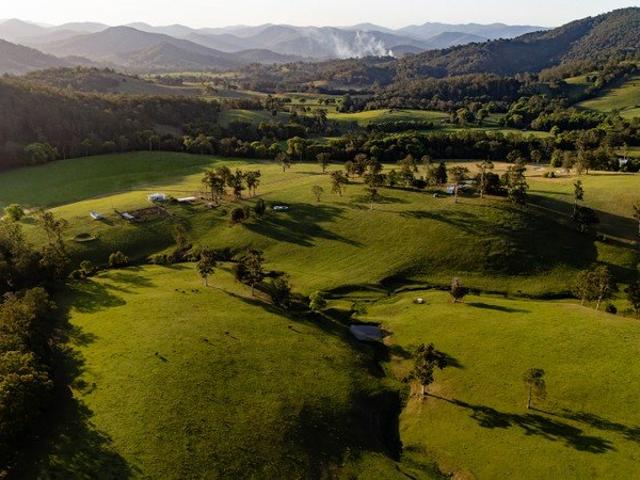 Cottage for sale in Appletree Flat, Mid-Coast Council