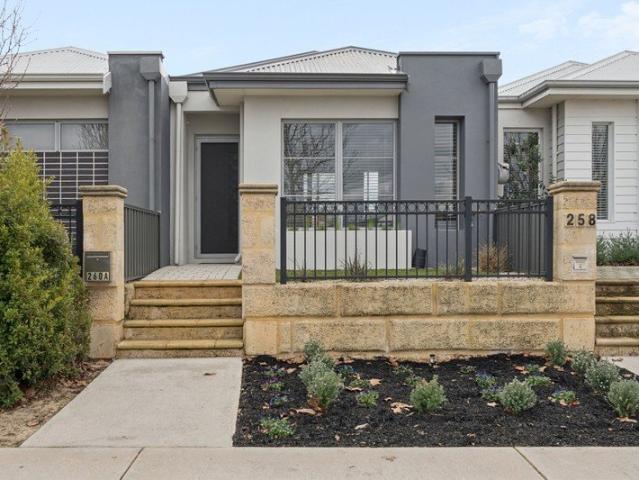 Apartment for sale in Aveley, Western Australia
