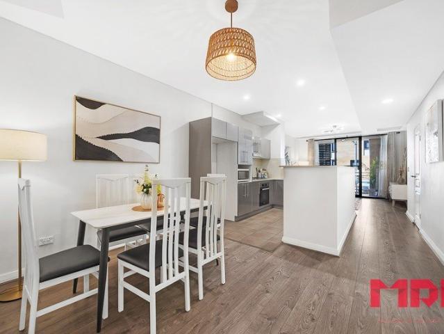 Apartment for sale in Sydney, New South Wales