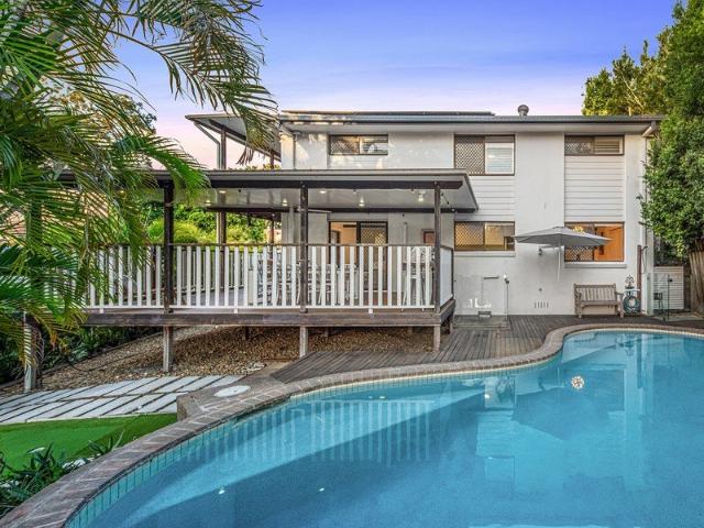 House for sale in Jindalee, Greater Brisbane