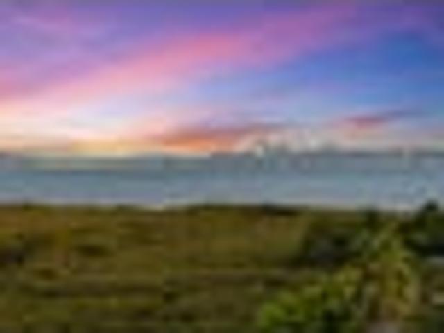 House for sale in Rapanui, Oroua County