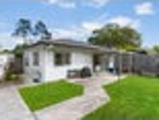 House for sale in Pine Harbour, Franklin