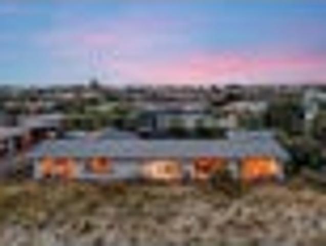 House for sale in Kawau Island