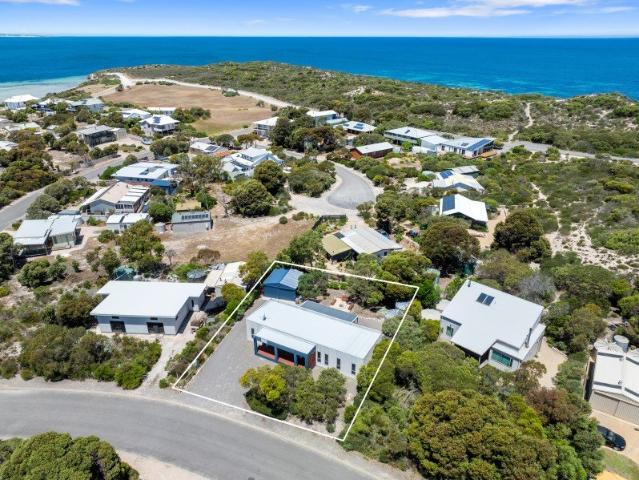 House for sale in Marion Bay, Yorke Peninsula Council