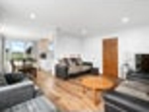 House for sale in Waikato
